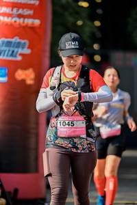 BIB: 
                            <button type="button" onclick="openModal(25176517)" class="btn btn-primary btn-sm float-right btn-popup" data-toggle="modal" data-target=".modal-high-quality">
                        <i class="fas fa-shopping-cart"></i> Add to Cart
                    </button>
                                            <button type="button" onclick="isThisMe(25176517, true)" class="btn btn-success btn-sm float-right btn-popup btn-isme hidden" data-toggle="tooltip" data-placement="bottom" title="นี่คือรูปของคุณใช่ไหม คลิกที่นี่เพื่อเอาเข้าอัลบั้ม">
                        <i class="fas fa-plus"></i> Add to album
                    </button>
                    <button type="button" onclick="isThisMe(25176517, false)" class="btn btn-warning btn-sm float-right btn-popup btn-isnotme hidden">
                        <i class="fas fa-ban"></i> Remove from album
                    </button>